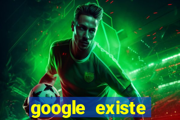 google existe melancia azul