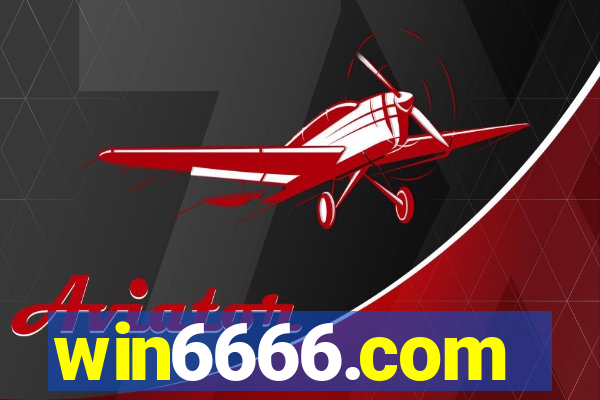 win6666.com