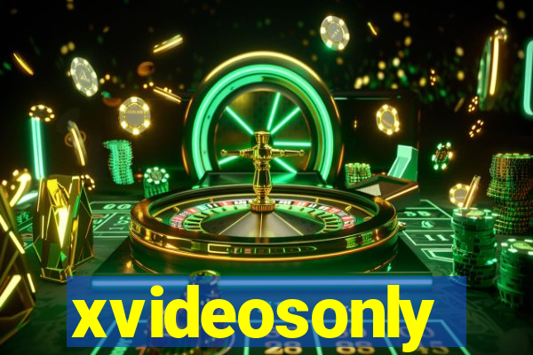 xvideosonly