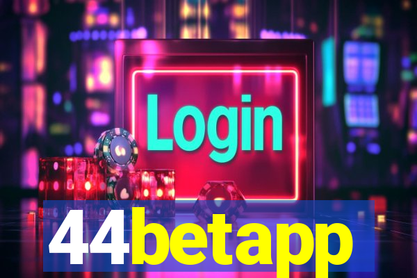 44betapp