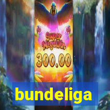 bundeliga