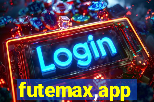 futemax,app