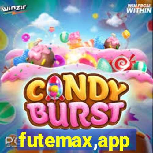 futemax,app