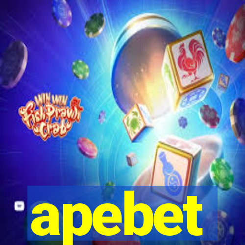 apebet