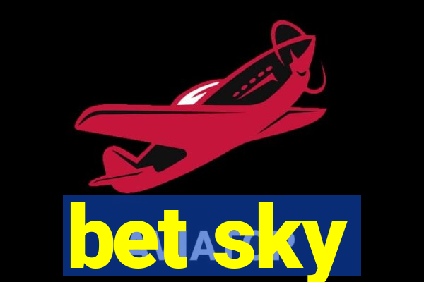 bet sky