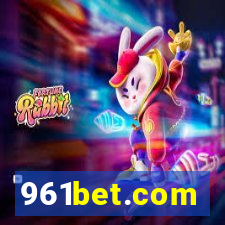 961bet.com