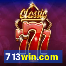 713win.com