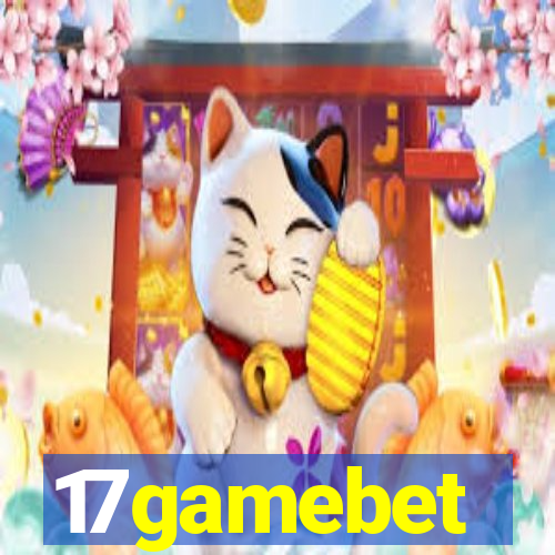 17gamebet