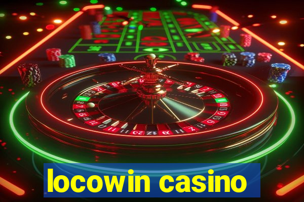 locowin casino