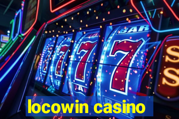 locowin casino