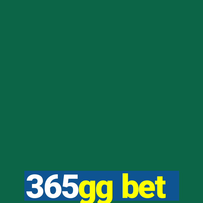 365gg bet