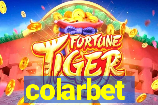 colarbet