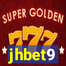 jhbet9