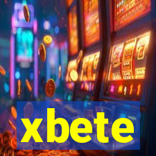 xbete