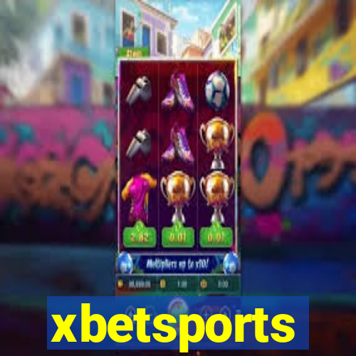 xbetsports