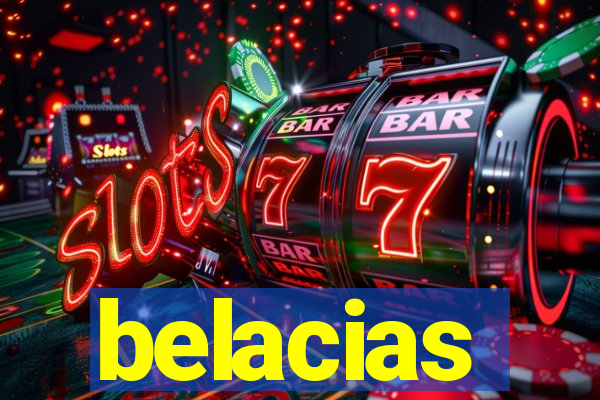 belacias