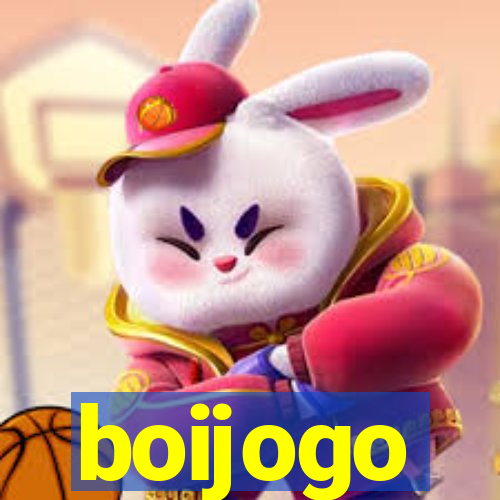 boijogo