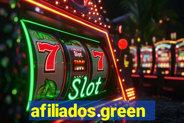 afiliados.greenbets