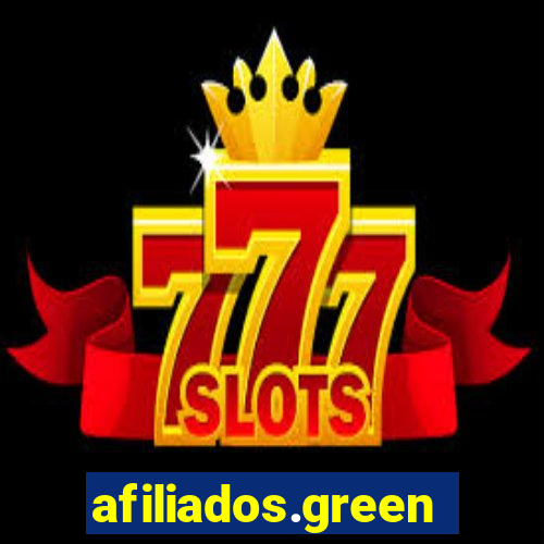 afiliados.greenbets