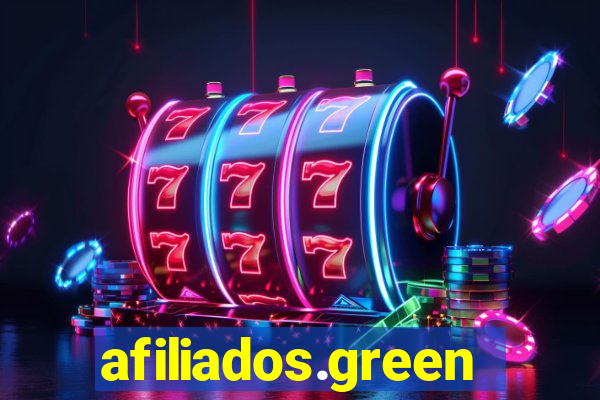 afiliados.greenbets