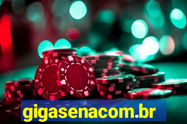 gigasenacom.br