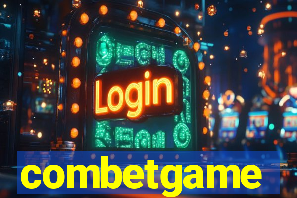 combetgame