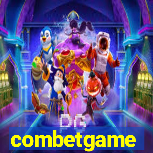 combetgame