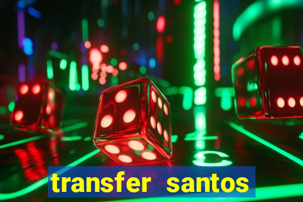 transfer santos dumont cabo frio