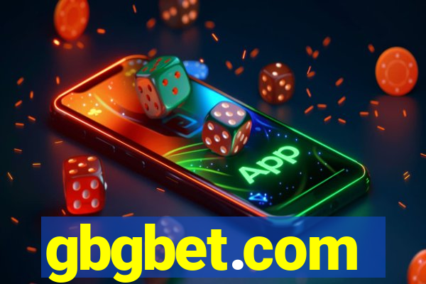 gbgbet.com