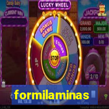 formilaminas