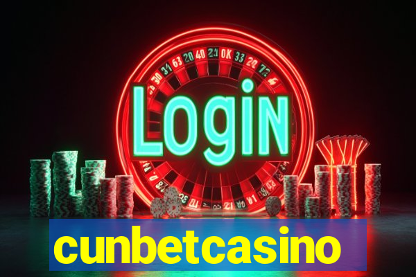 cunbetcasino