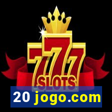 20 jogo.com