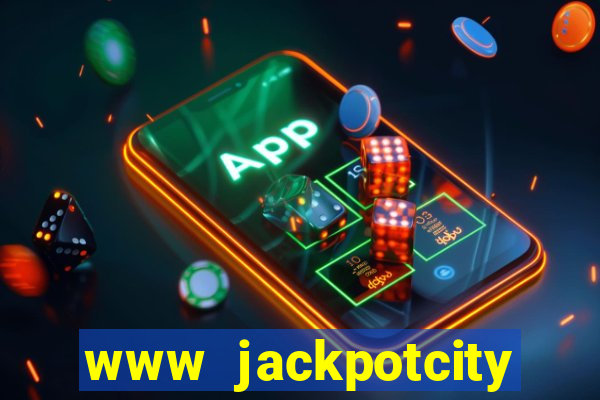 www jackpotcity casino online com au