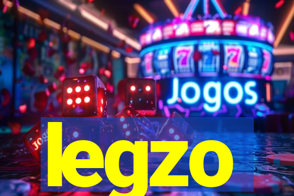 legzo