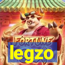 legzo