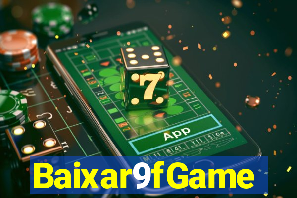 Baixar9fGame