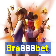 Bra888bet