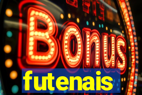 futenais