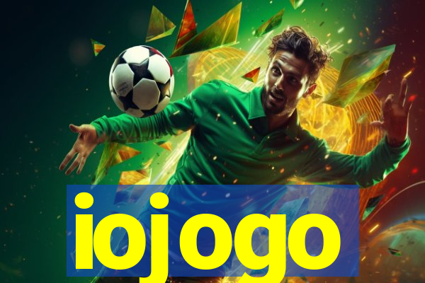 iojogo