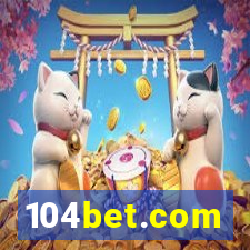 104bet.com