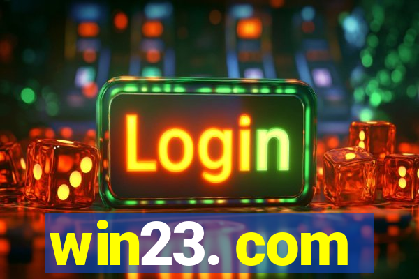 win23. com