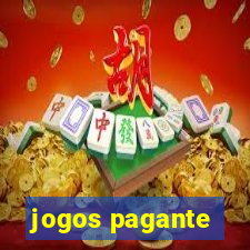 jogos pagante