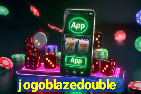 jogoblazedouble