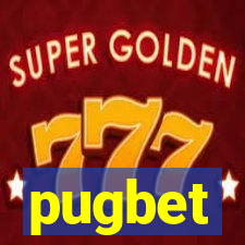 pugbet