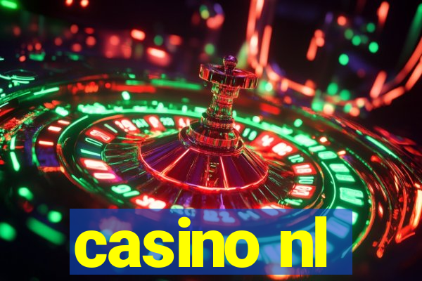 casino nl