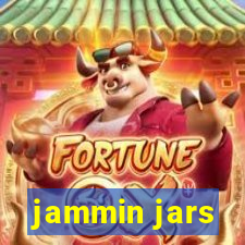 jammin jars