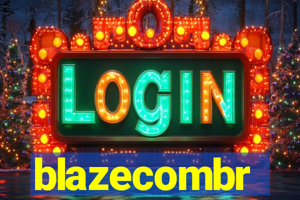 blazecombr