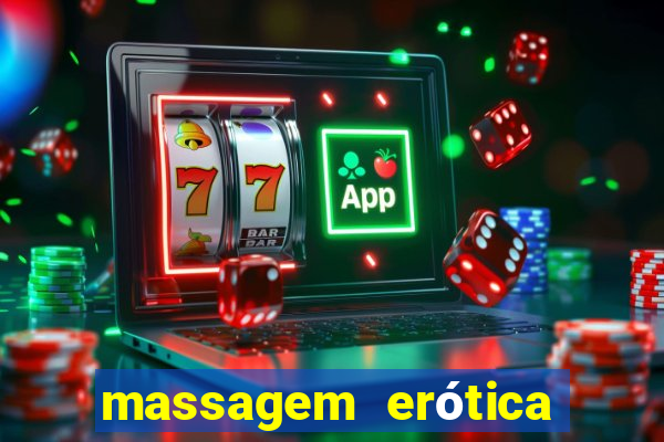 massagem erótica porto alegre