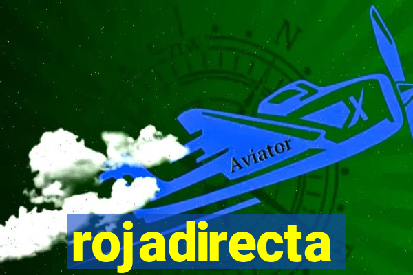 rojadirecta