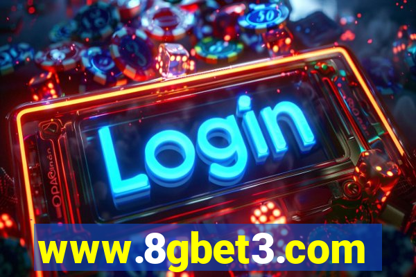 www.8gbet3.com